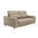 sofa 3p astro gris  -3-